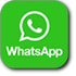 Whatsapp de la empresa ceyde