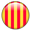 idioma catalan