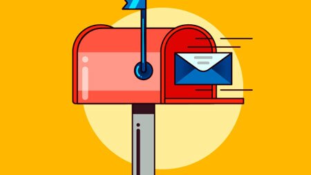 correo