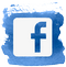 Facebook Icon