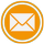 enviar correo