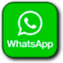 opcion whatsapp