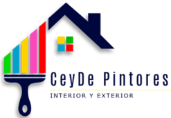 logo empresa