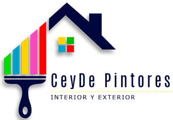 ceyde logotipo