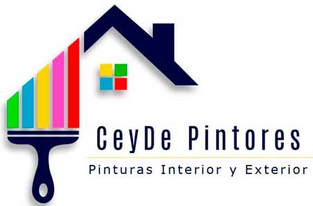 logotipo de ceyde