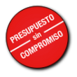 presupuesto